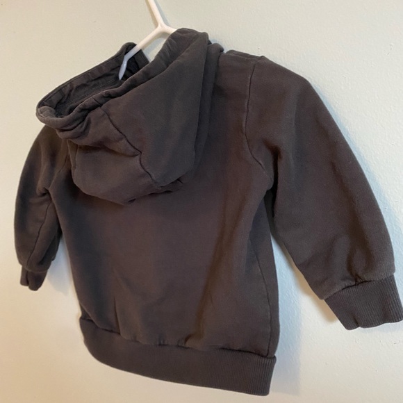 H&M baby sweater - Picture 7 of 7